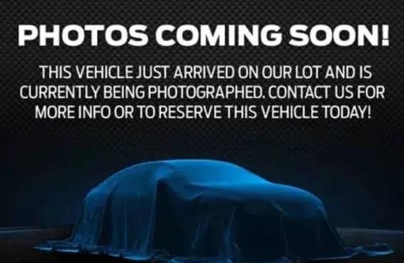 SUBARU XV CROSSTREK 2015 JF2GPACC7F8243886 image